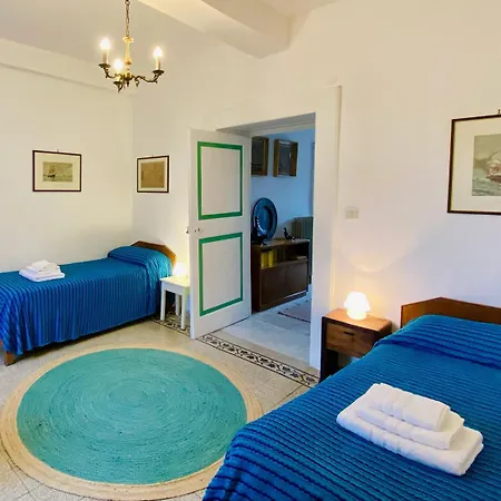 Al Vecchio Nido Pico