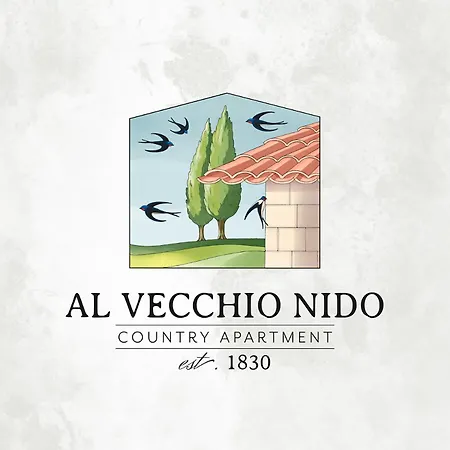 Al Vecchio Nido Pico