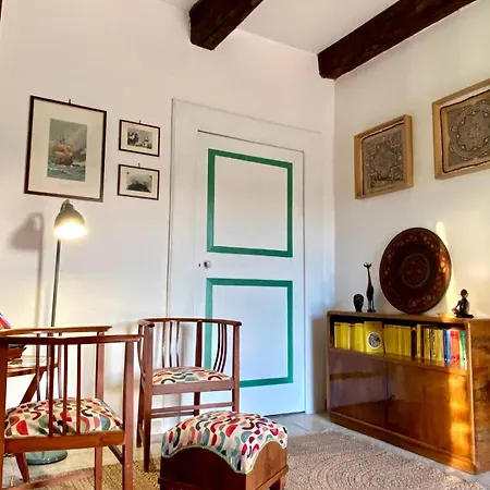 Al Vecchio Nido Pico